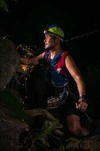 BIB: 
                            <button type="button" onclick="openModal(13603818)" class="btn btn-primary btn-sm float-right btn-popup" data-toggle="modal" data-target=".modal-high-quality">
                        <i class="fas fa-shopping-cart"></i> Add to Cart
                    </button>
                                            <button type="button" onclick="isThisMe(13603818, true)" class="btn btn-success btn-sm float-right btn-popup btn-isme hidden" data-toggle="tooltip" data-placement="bottom" title="นี่คือรูปของคุณใช่ไหม คลิกที่นี่เพื่อเอาเข้าอัลบั้ม">
                        <i class="fas fa-plus"></i> Add to album
                    </button>
                    <button type="button" onclick="isThisMe(13603818, false)" class="btn btn-warning btn-sm float-right btn-popup btn-isnotme hidden">
                        <i class="fas fa-ban"></i> Remove from album
                    </button>